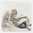 Buscar ferdinand pegatinas 19 ª