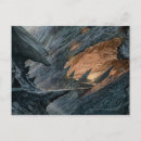 Buscar concept postales Hobbit viaje inesperado