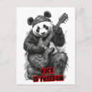 Buscar rocker postales Para todos