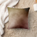 Buscar sucio cojines General y unisex