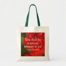 Buscar flowers bolsos Floral