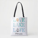 Buscar lago bolsos Para todos