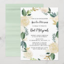 Buscar bat mitzvah invitaciones Religioso