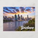 Buscar brisbane postales Australia