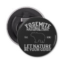 Buscar escalada abrebotellas Para todos