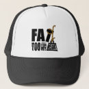 Buscar gordo camionero gorras Humor