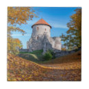Buscar castillo medieval azulejos 6 º castillos