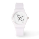 Buscar con números relojes Caída