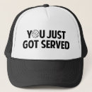 Buscar voleo gorras Voleibol