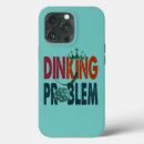Buscar comedor iphone fundas Divertido