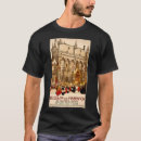 Buscar tranvía de lisboa camisetas Retro