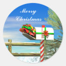 Buscar buzón pegatinas Navidades
