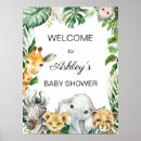 Buscar leopardo posters Vegetación