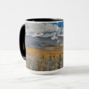 Buscar álamo tazas Montañas