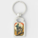 Buscar motocross llaveros Motociclista