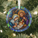 Buscar nacimiento de jesús adornos Jesus