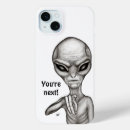Buscar sci fi iphone fundas Ufo