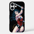 Buscar mujer maravilla iphone fundas Cómic