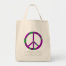 Buscar mezclado bolsos Verde