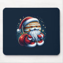 Buscar júpiter alfombrillas de raton Espacio