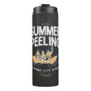 Buscar panamá tazas Ciudad de panama