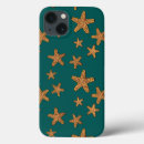 Buscar náutica ipad fundas Pez estrella