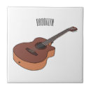 Buscar guitarra azulejos Música