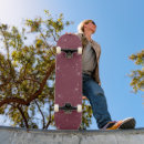 Buscar lujo tablas de skate Elegante