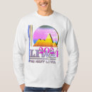 Buscar festa camisetas Para él