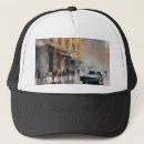Buscar niebla gorras Para todos