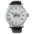 Buscar ecuestre relojes Caballo