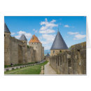 Buscar carcasona postales Unesco