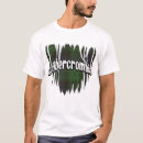 Buscar abercrombie camisetas Clan