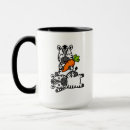 Buscar cebra linda tazas Para todos