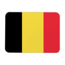 Buscar bandera belga imanes Marcar