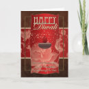 Buscar diwali tarjetas Feliz