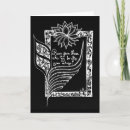 Buscar inspiración tarjetas Amigos