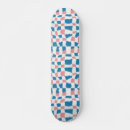 Buscar ducha tablas de skate Azul