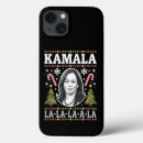 Buscar xmas iphone fundas Festivo