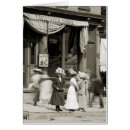 Buscar edwardian otros Gorra