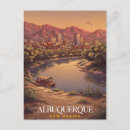 Buscar adobo postales General y unisex