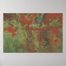 Buscar metal rojo posters Industrial