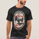 Buscar chunk camisetas Americano