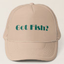 Buscar conseguido gorras Humor