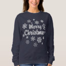 Buscar snowflake ropa Helado