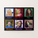 Buscar ayudas puzzles General y unisex