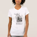 Buscar islas baleares camisetas Menorca