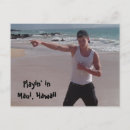 Buscar playas de hawaii postales Maui