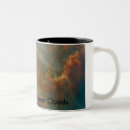 Buscar nebulosas tazas Hubble