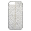 Buscar iphone 7 plus fundas Británico